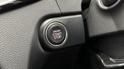 2022 (22) KIA CEED 1.5T GDi ISG GT-Line 5dr 5099282