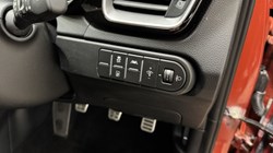 2022 (22) KIA CEED 1.5T GDi ISG GT-Line 5dr 5099291