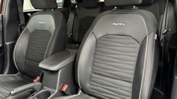 2022 (22) KIA CEED 1.5T GDi ISG GT-Line 5dr 5099290