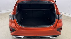 2022 (22) KIA CEED 1.5T GDi ISG GT-Line 5dr 5099286