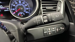 2022 (22) KIA CEED 1.5T GDi ISG GT-Line 5dr 5099280