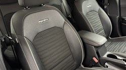 2022 (22) KIA CEED 1.5T GDi ISG GT-Line 5dr 5099292