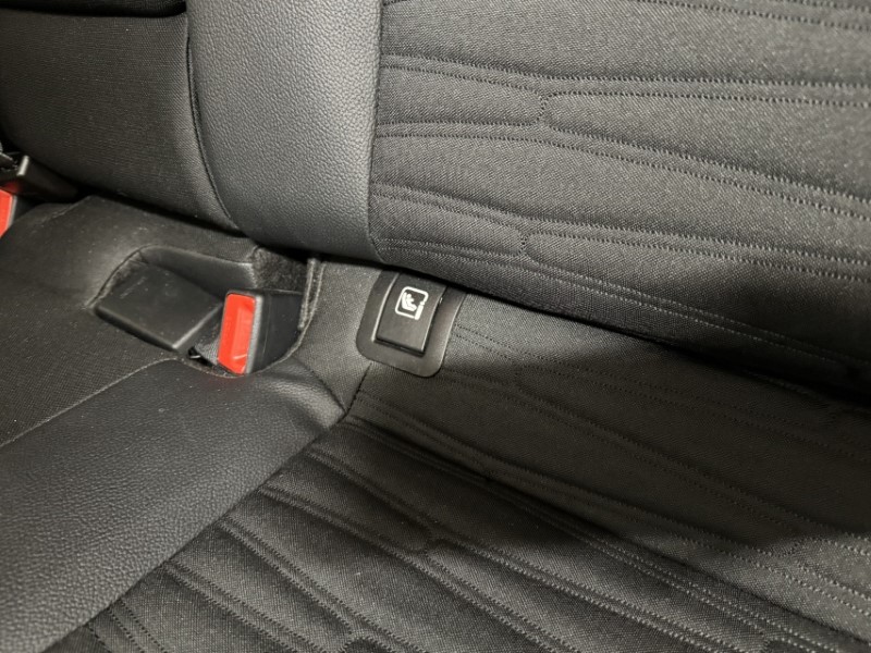 2022 (22) KIA CEED 1.5T GDi ISG GT-Line 5dr 5099288