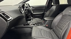 2022 (22) KIA CEED 1.5T GDi ISG GT-Line 5dr 5099270
