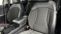 2025 (25) KIA SPORTAGE 1.6T GDi 157 48V ISG 3 5dr DCT 5071214