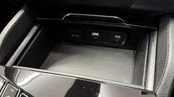 2025 (25) KIA SPORTAGE 1.6T GDi 157 48V ISG 3 5dr DCT 5071219