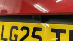 2025 (25) KIA SPORTAGE 1.6T GDi 157 48V ISG 3 5dr DCT 5071205