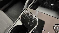 2025 (25) KIA SPORTAGE 1.6T GDi 157 48V ISG 3 5dr DCT 5071235