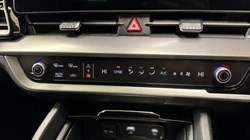 2025 (25) KIA SPORTAGE 1.6T GDi 157 48V ISG 3 5dr DCT 5071221