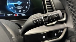2025 (25) KIA SPORTAGE 1.6T GDi 157 48V ISG 3 5dr DCT 5071229