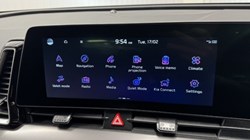 2025 (25) KIA SPORTAGE 1.6T GDi 157 48V ISG 3 5dr DCT 5071224