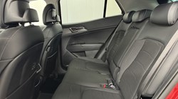 2025 (25) KIA SPORTAGE 1.6T GDi 157 48V ISG 3 5dr DCT 5071208