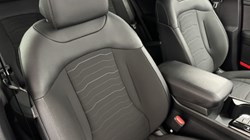 2025 (25) KIA SPORTAGE 1.6T GDi 157 48V ISG 3 5dr DCT 5071217