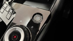 2025 (25) KIA SPORTAGE 1.6T GDi 157 48V ISG 3 5dr DCT 5071234