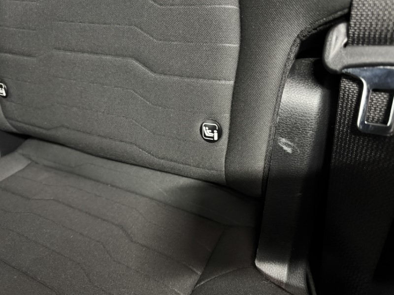 2025 (25) KIA SPORTAGE 1.6T GDi 157 48V ISG 3 5dr DCT 5071210