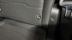 2025 (25) KIA SPORTAGE 1.6T GDi 157 48V ISG 3 5dr DCT 5071210