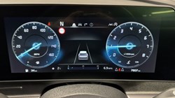 2025 (25) KIA SPORTAGE 1.6T GDi 157 48V ISG 3 5dr DCT 5071228