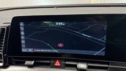 2025 (25) KIA SPORTAGE 1.6T GDi 157 48V ISG 3 5dr DCT 5071223