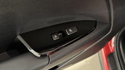 2025 (25) KIA SPORTAGE 1.6T GDi 157 48V ISG 3 5dr DCT 5071209