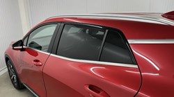 2025 (25) KIA SPORTAGE 1.6T GDi 157 48V ISG 3 5dr DCT 5071207