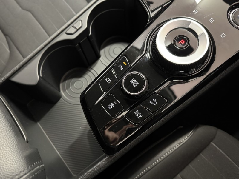 2025 (25) KIA SPORTAGE 1.6T GDi 157 48V ISG 3 5dr DCT 5071232