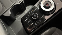 2025 (25) KIA SPORTAGE 1.6T GDi 157 48V ISG 3 5dr DCT 5071232