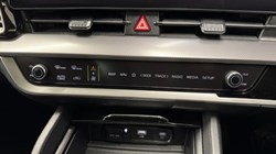 2025 (25) KIA SPORTAGE 1.6T GDi 157 48V ISG GT-Line S 5dr DCT 5071050