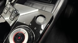 2025 (25) KIA SPORTAGE 1.6T GDi 157 48V ISG GT-Line S 5dr DCT 5071047