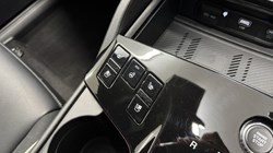 2025 (25) KIA SPORTAGE 1.6T GDi 157 48V ISG GT-Line S 5dr DCT 5071048