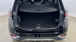 2025 (25) KIA SPORTAGE 1.6T GDi 157 48V ISG GT-Line S 5dr DCT 5071029