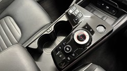 2025 (25) KIA SPORTAGE 1.6T GDi 157 48V ISG GT-Line S 5dr DCT 5071043