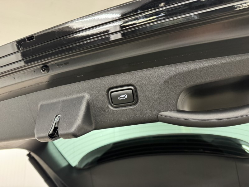 2025 (25) KIA SPORTAGE 1.6T GDi 157 48V ISG GT-Line S 5dr DCT 5071030