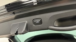 2025 (25) KIA SPORTAGE 1.6T GDi 157 48V ISG GT-Line S 5dr DCT 5071030