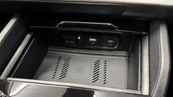 2025 (25) KIA SPORTAGE 1.6T GDi 157 48V ISG GT-Line S 5dr DCT 5071049