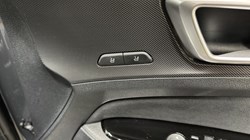 2025 (25) KIA SPORTAGE 1.6T GDi 157 48V ISG GT-Line S 5dr DCT 5071040