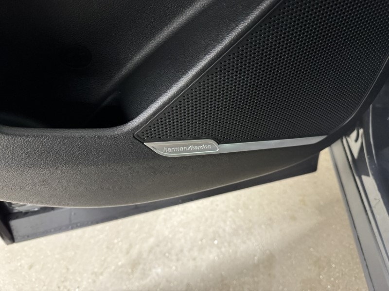 2025 (25) KIA SPORTAGE 1.6T GDi 157 48V ISG GT-Line S 5dr DCT 5071033