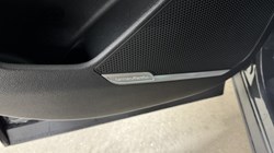 2025 (25) KIA SPORTAGE 1.6T GDi 157 48V ISG GT-Line S 5dr DCT 5071033