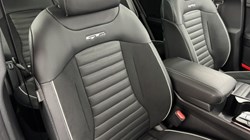 2025 (25) KIA SPORTAGE 1.6T GDi 157 48V ISG GT-Line S 5dr DCT 5071041