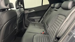 2025 (25) KIA SPORTAGE 1.6T GDi 157 48V ISG GT-Line S 5dr DCT 5071031