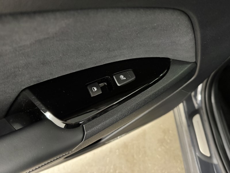 2025 (25) KIA SPORTAGE 1.6T GDi 157 48V ISG GT-Line S 5dr DCT 5071032