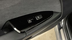 2025 (25) KIA SPORTAGE 1.6T GDi 157 48V ISG GT-Line S 5dr DCT 5071032