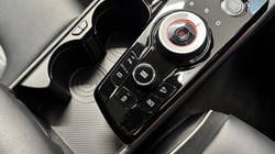 2025 (25) KIA SPORTAGE 1.6T GDi 157 48V ISG GT-Line S 5dr DCT 5071045