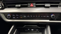 2025 (25) KIA SPORTAGE 1.6T GDi 157 48V ISG GT-Line S 5dr DCT 5071051