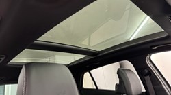 2025 (25) KIA SPORTAGE 1.6T GDi 157 48V ISG GT-Line S 5dr DCT 5071042