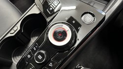 2025 (25) KIA SPORTAGE 1.6T GDi 157 48V ISG GT-Line S 5dr DCT 5071046