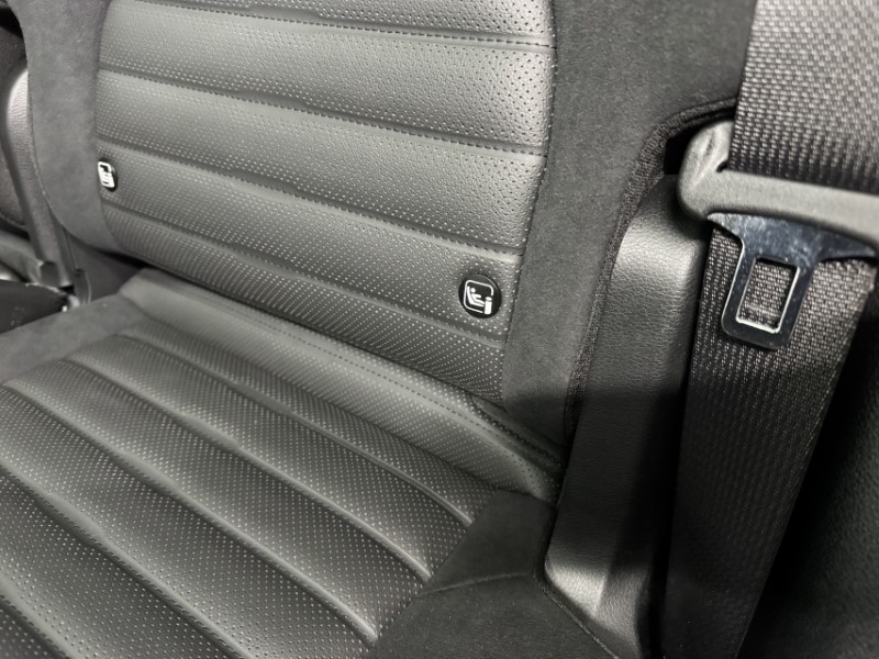 2025 (25) KIA SPORTAGE 1.6T GDi 157 48V ISG GT-Line S 5dr DCT 5071034