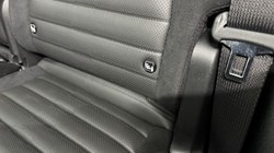 2025 (25) KIA SPORTAGE 1.6T GDi 157 48V ISG GT-Line S 5dr DCT 5071034