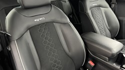 2025 (25) KIA SPORTAGE 1.6T GDi 157 48V ISG GT-Line 5dr DCT 5080121