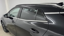 2025 (25) KIA SPORTAGE 1.6T GDi 157 48V ISG GT-Line 5dr DCT 5080115