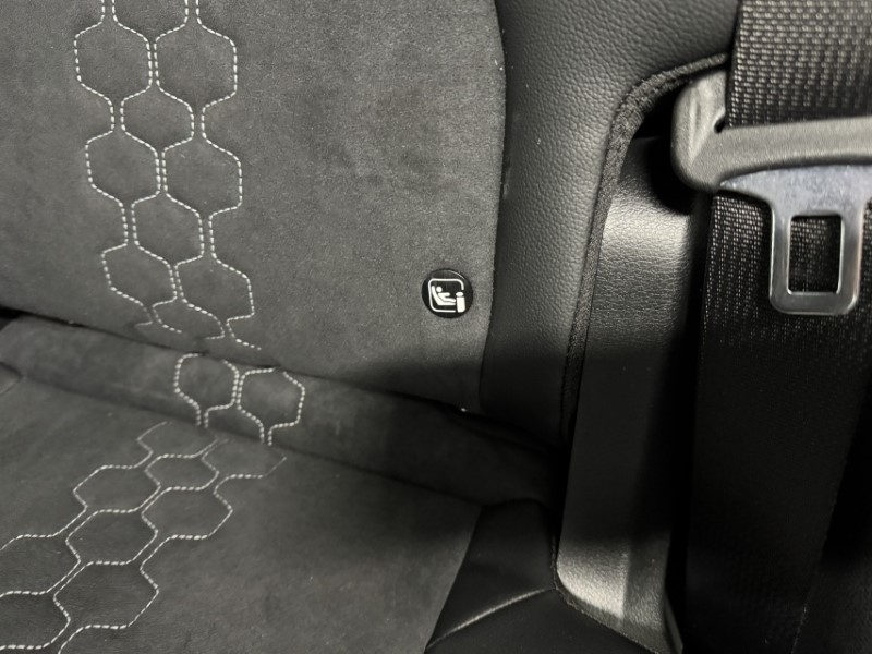 2025 (25) KIA SPORTAGE 1.6T GDi 157 48V ISG GT-Line 5dr DCT 5080117